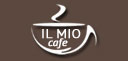 IL MIO Café