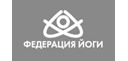 Федерация йоги