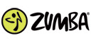 Zumba