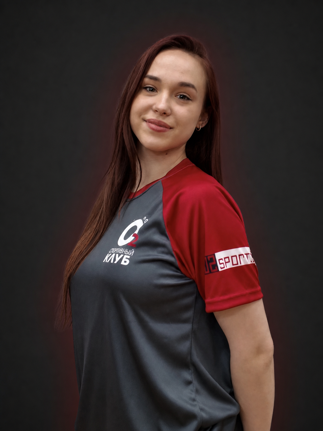 Екатерина Щиголева